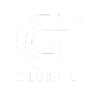 Senderlogo von Global TV