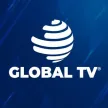 GlobalTV kanal logosu