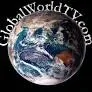 GlobalWorldTV kanal logosu