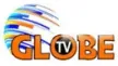 Globe TV kanal logosu