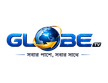 Globe TV kanal logosu