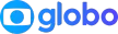 Globo kanal loqosu