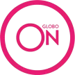 Globo On kanal loqosu