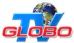 Globo TV kanal logosu