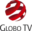 Globo TV kanal logosu