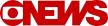 GloboNews kanal logosu