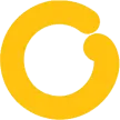 Globovision channel logo