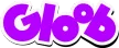 Gloob kanal logosu