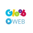 Gloob Web kanal logosu