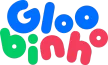 Gloobinho kanal logosu