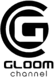 Senderlogo von Gloom Channel