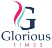 Senderlogo von Glorious Times TV
