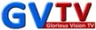 Glorious Vision TV kanal logosu