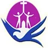 Glory Christ Channel kanal logosu