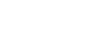 Glory Kickboxing kanal logosu