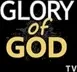 Senderlogo von Glory of God TV