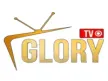 Senderlogo von Glory TV
