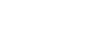 Glow TV kanal logosu
