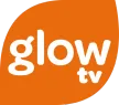 Glow TV kanal logosu