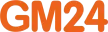 GM24 kanal logosu