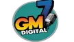 GM7 Digital kanal logosu