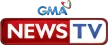 GMA News TV kanal loqosu