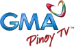 GMA Pinoy TV channel logo