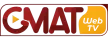 GMAT Web TV channel logo