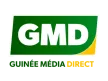 GMD TV kanal loqosu