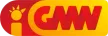 GMN TV kanal loqosu