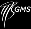 GMS kanal logosu