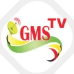 GMS TV kanal loqosu