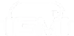 GMTV kanal logosu