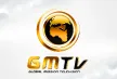 GMTV kanal logosu