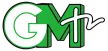 GMTV kanal loqosu