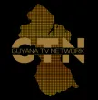 GMTV kanal logosu