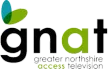 GNAT Government kanal logosu