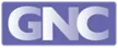 Senderlogo von GNC