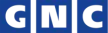 GNC Ukraine kanal loqosu