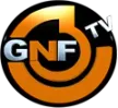 Senderlogo von GNF TV