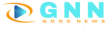 GNN TV kanal logosu