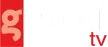 Senderlogo von Gnomi TV