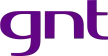 GNT kanal logosu