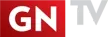 GNTV kanal loqosu
