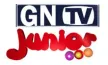 GNTV Junior kanal logosu