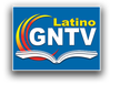 GNTV Latino kanal logosu