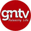 GNTV kanal loqosu