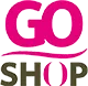 Senderlogo von Go Shop Malay 118