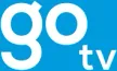 Go TV kanal logosu