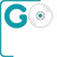 GO-TV kanal logosu